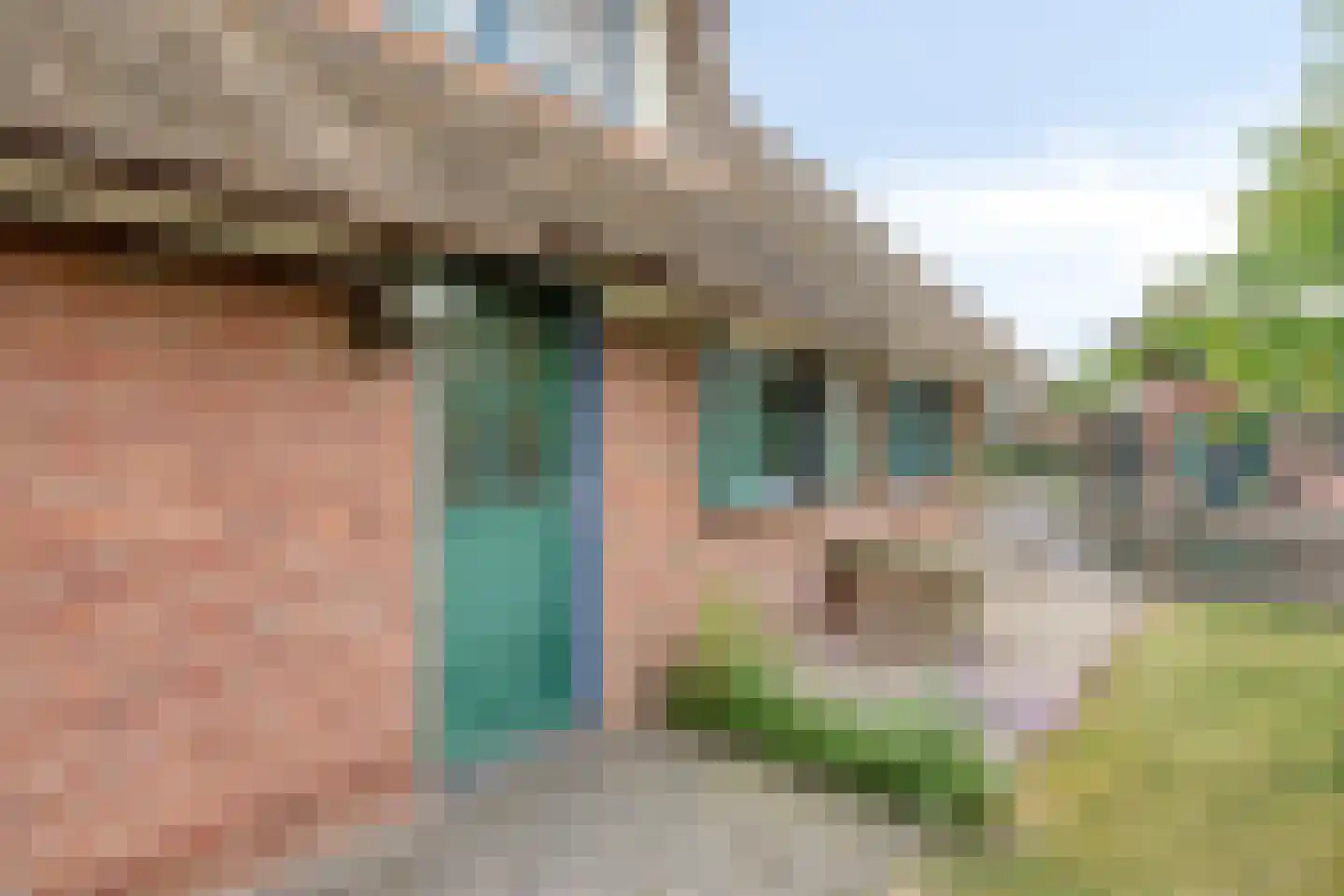 Veneweg 189 17 Wanneperveen thumbnail 28