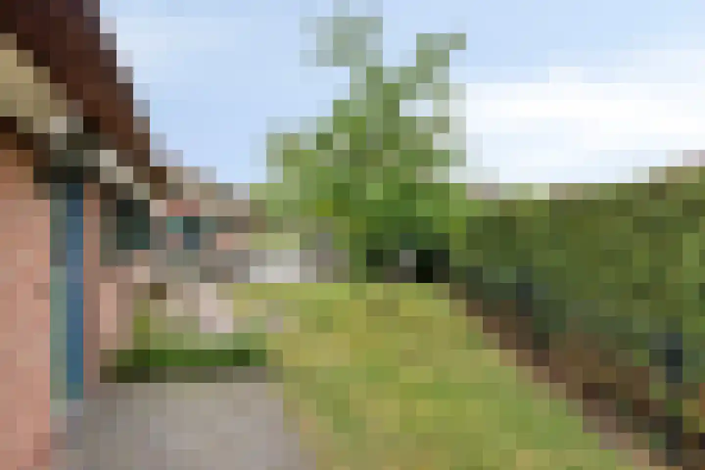 Veneweg 189 17 Wanneperveen thumbnail 29