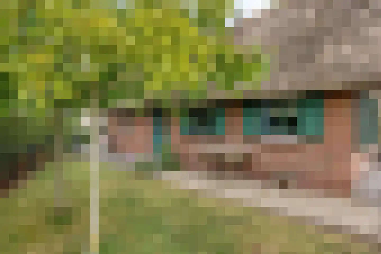Veneweg 189 17 Wanneperveen thumbnail 30