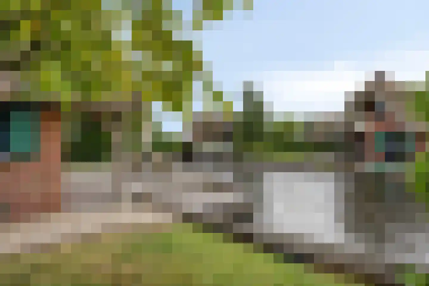 Veneweg 189 17 Wanneperveen thumbnail 31