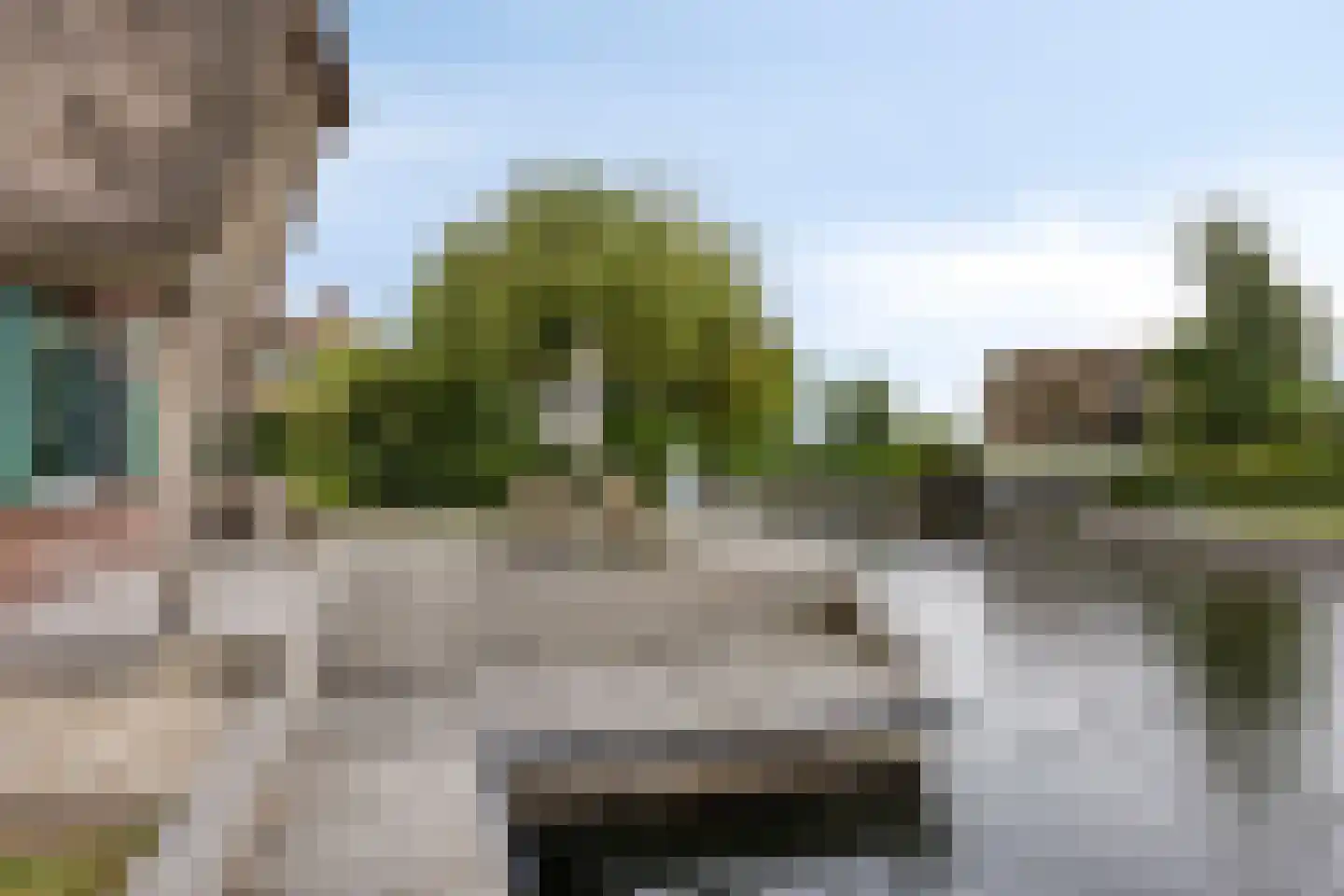 Veneweg 189 17 Wanneperveen thumbnail 32