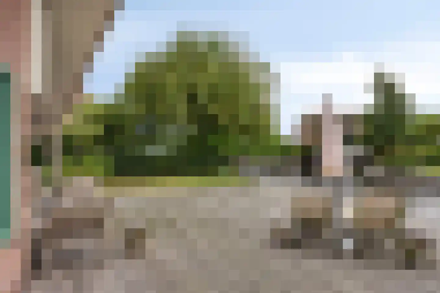 Veneweg 189 17 Wanneperveen thumbnail 33