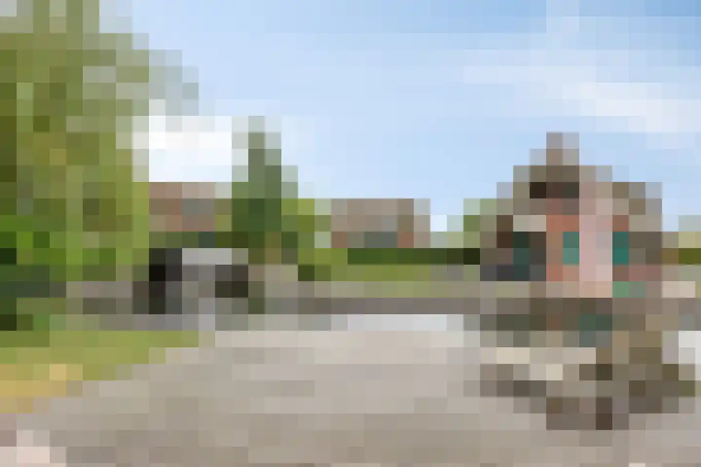 Veneweg 189 17 Wanneperveen thumbnail 34