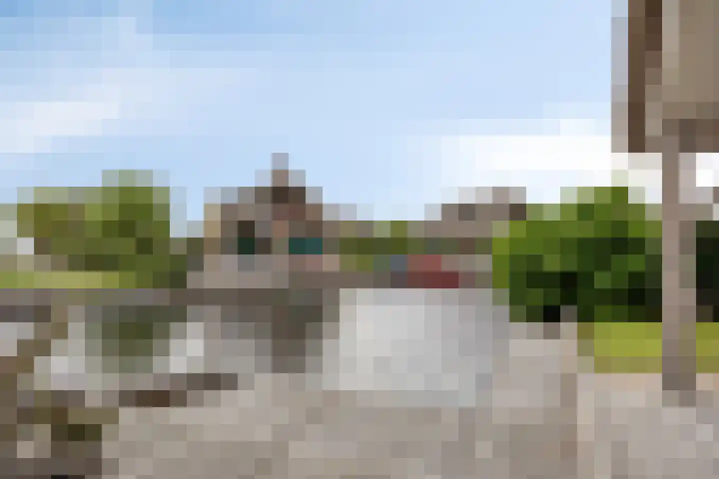 Veneweg 189 17 Wanneperveen thumbnail 35