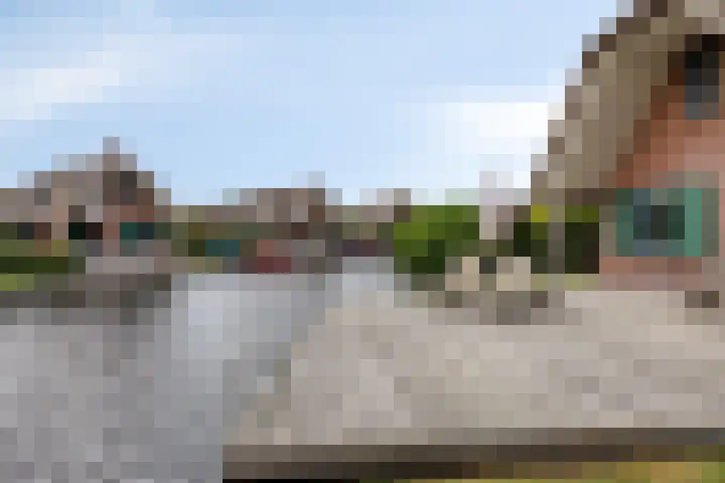 Veneweg 189 17 Wanneperveen thumbnail 36