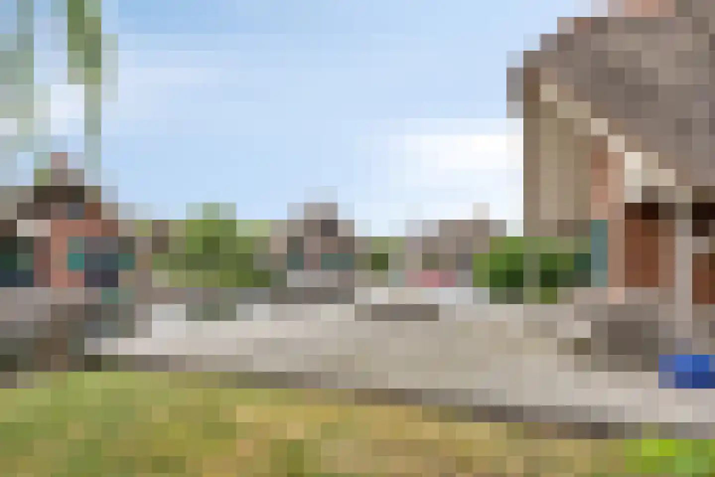 Veneweg 189 17 Wanneperveen thumbnail 37