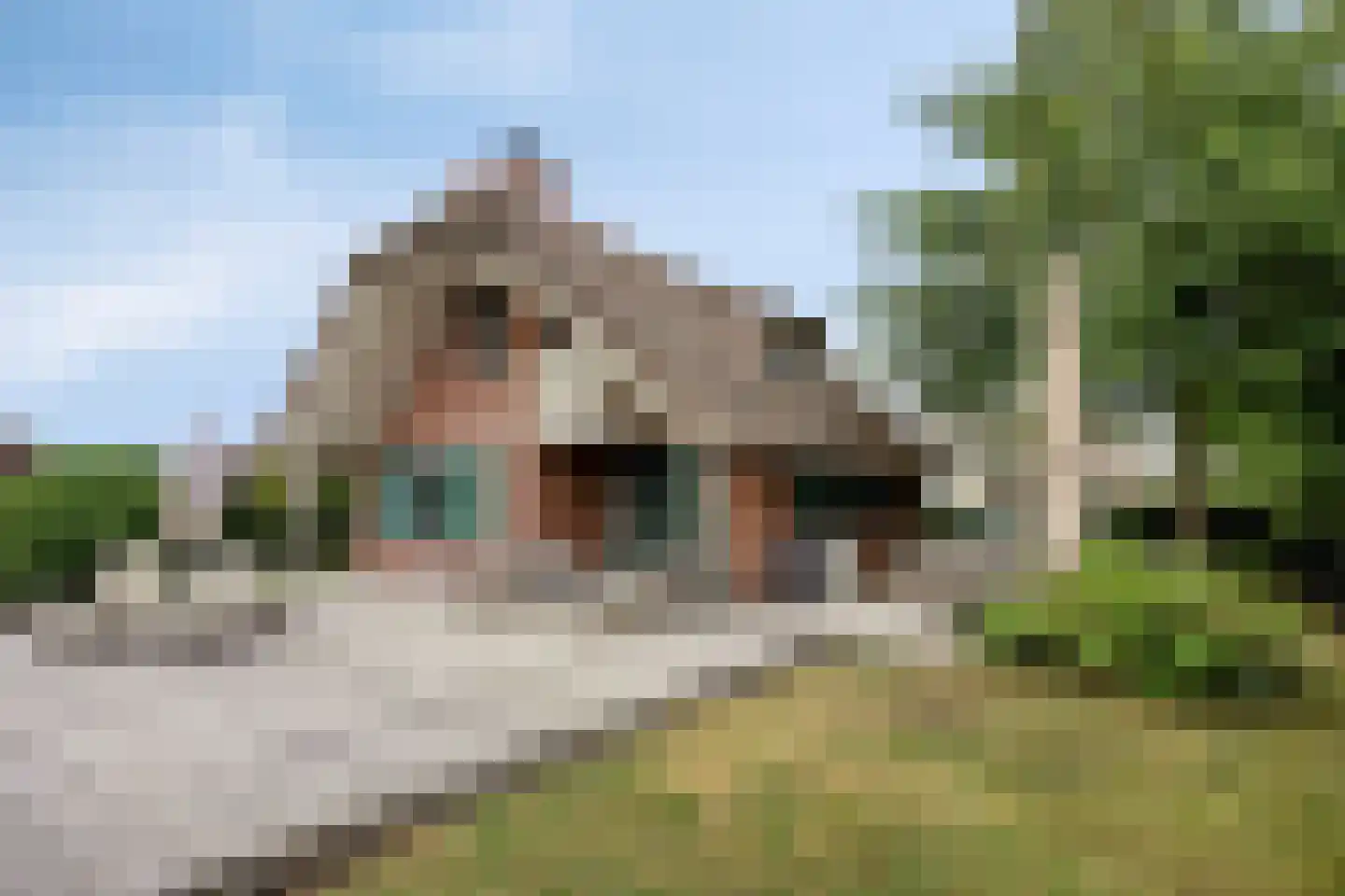 Veneweg 189 17 Wanneperveen thumbnail 38