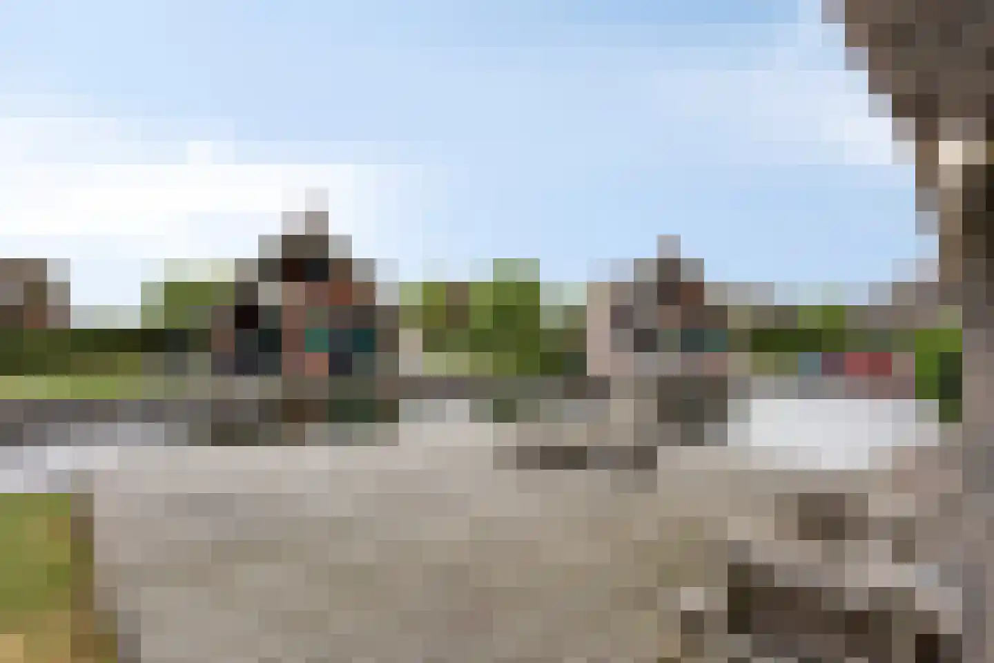 Veneweg 189 17 Wanneperveen thumbnail 39