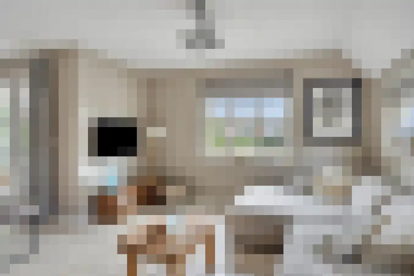 Veneweg 189 17 Wanneperveen thumbnail 4