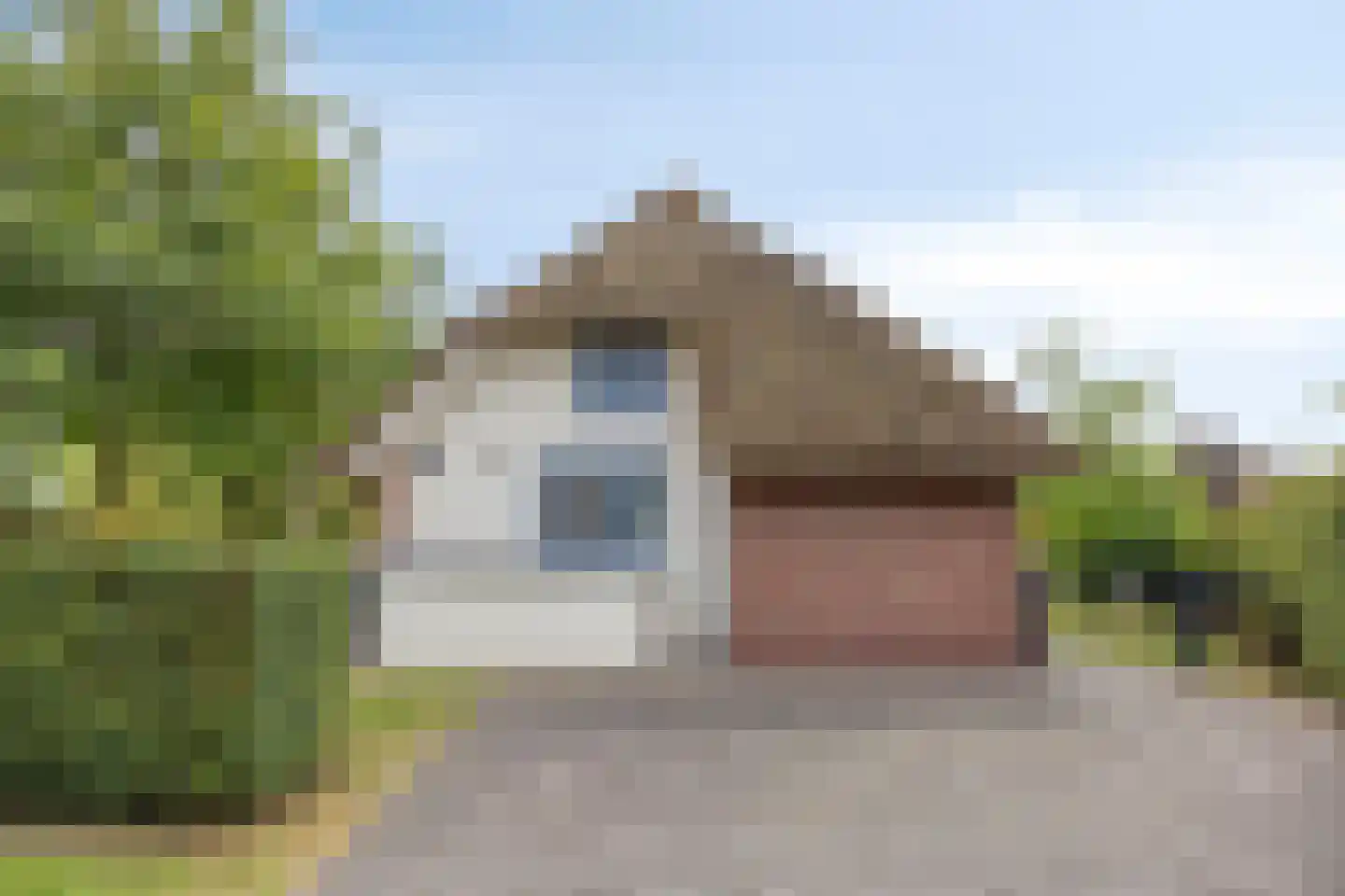 Veneweg 189 17 Wanneperveen thumbnail 43