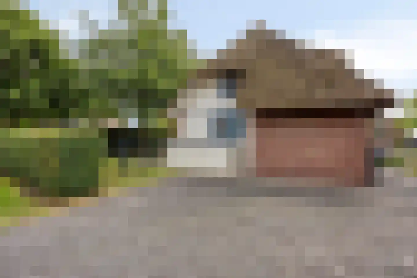 Veneweg 189 17 Wanneperveen thumbnail 44
