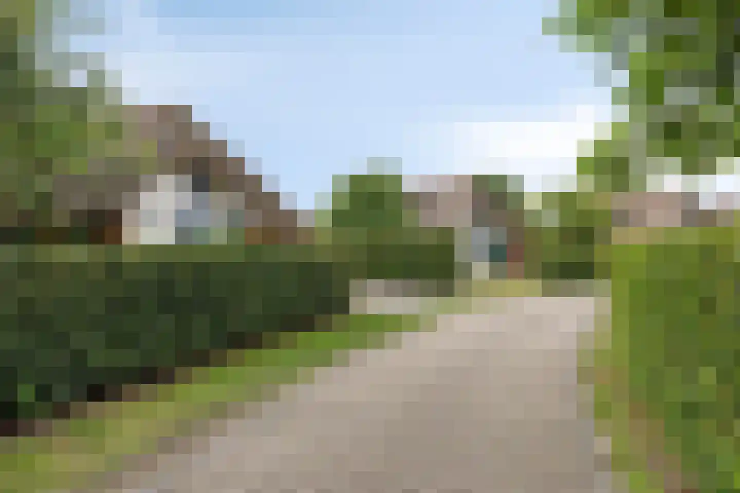 Veneweg 189 17 Wanneperveen thumbnail 46