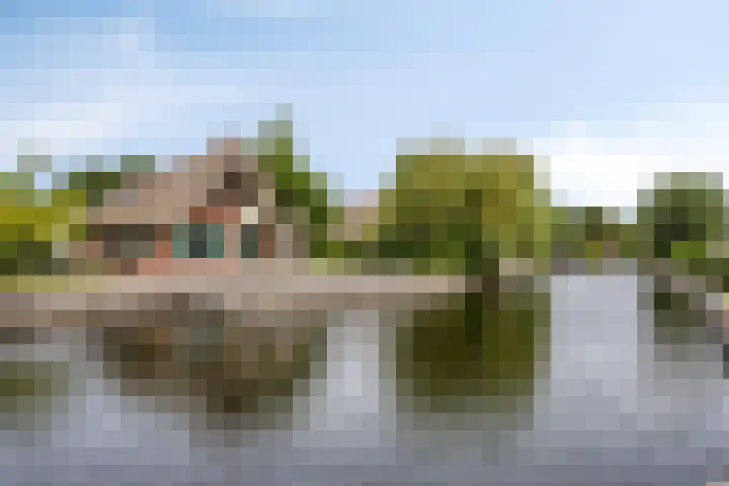 Veneweg 189 17 Wanneperveen thumbnail 47