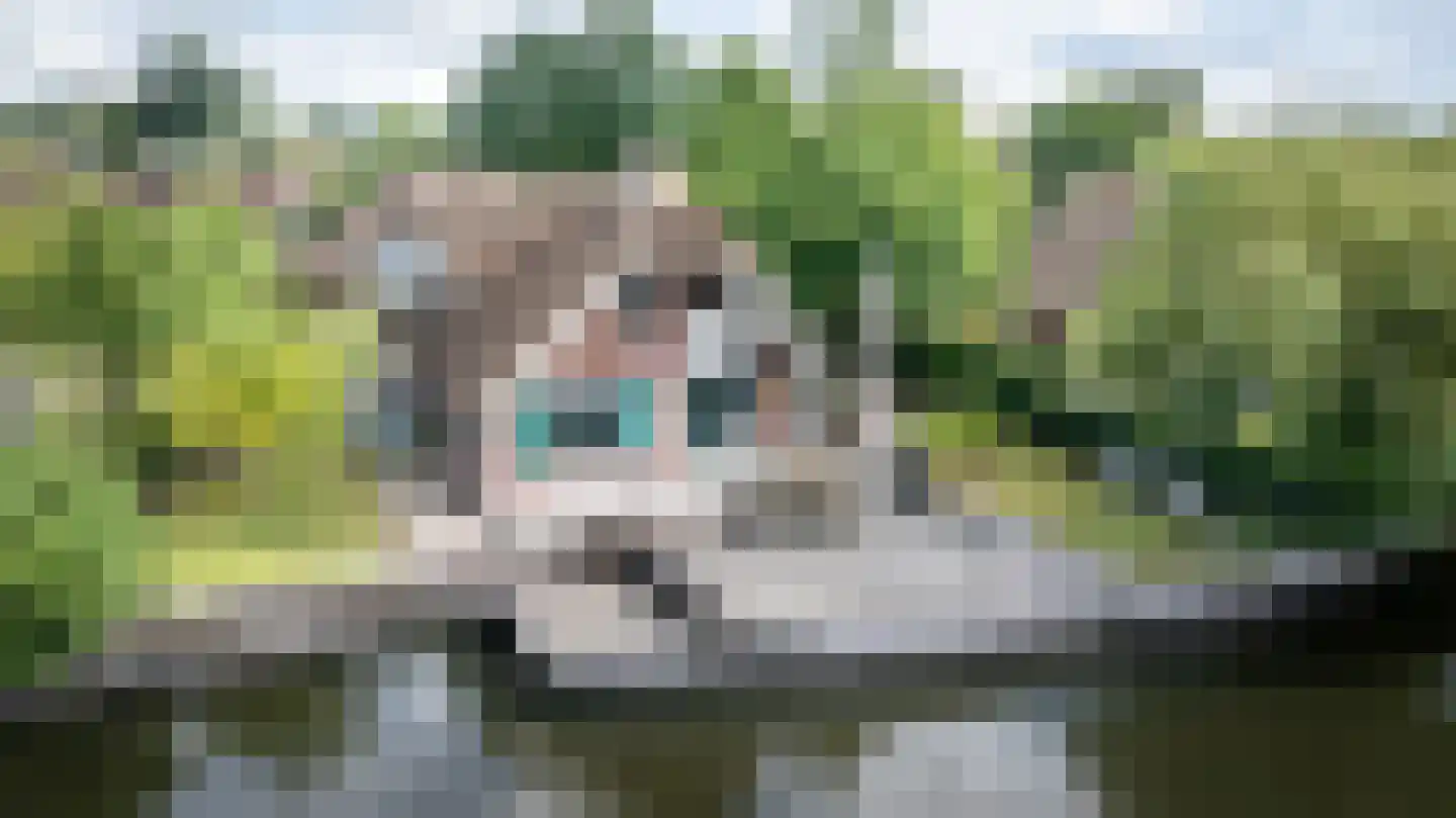 Veneweg 189 17 Wanneperveen thumbnail 48