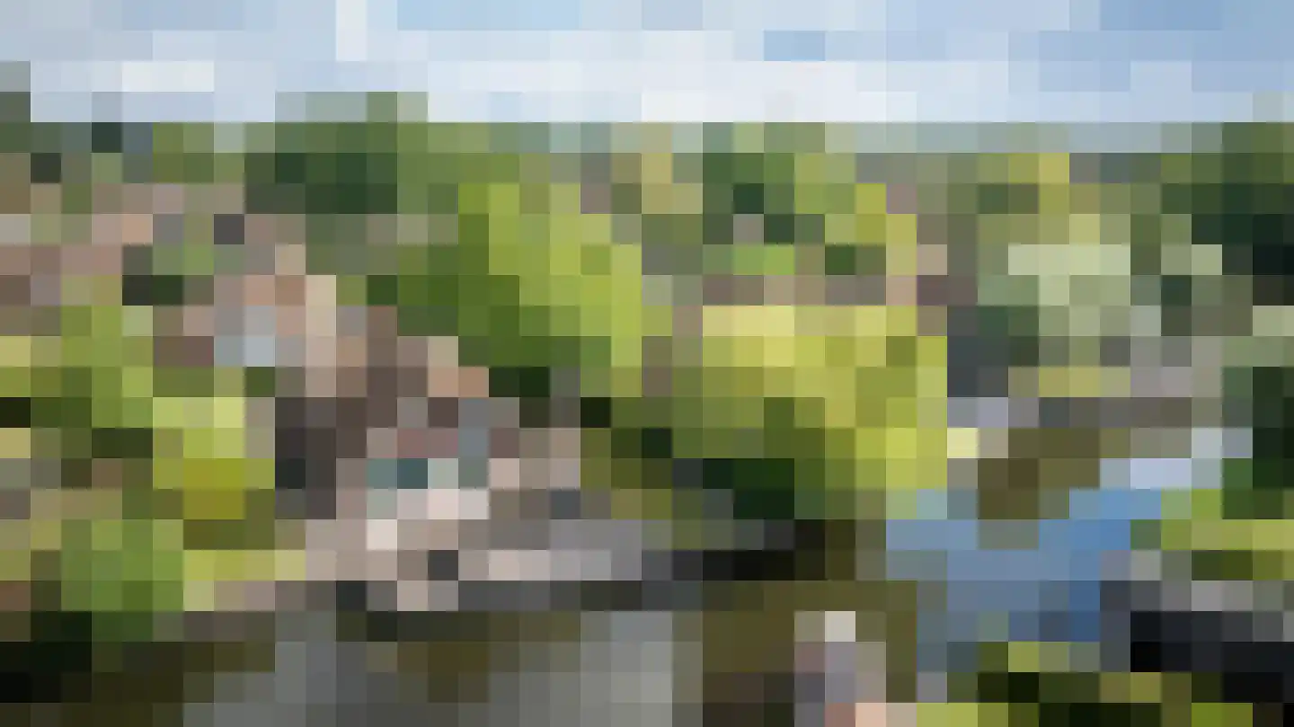 Veneweg 189 17 Wanneperveen thumbnail 53