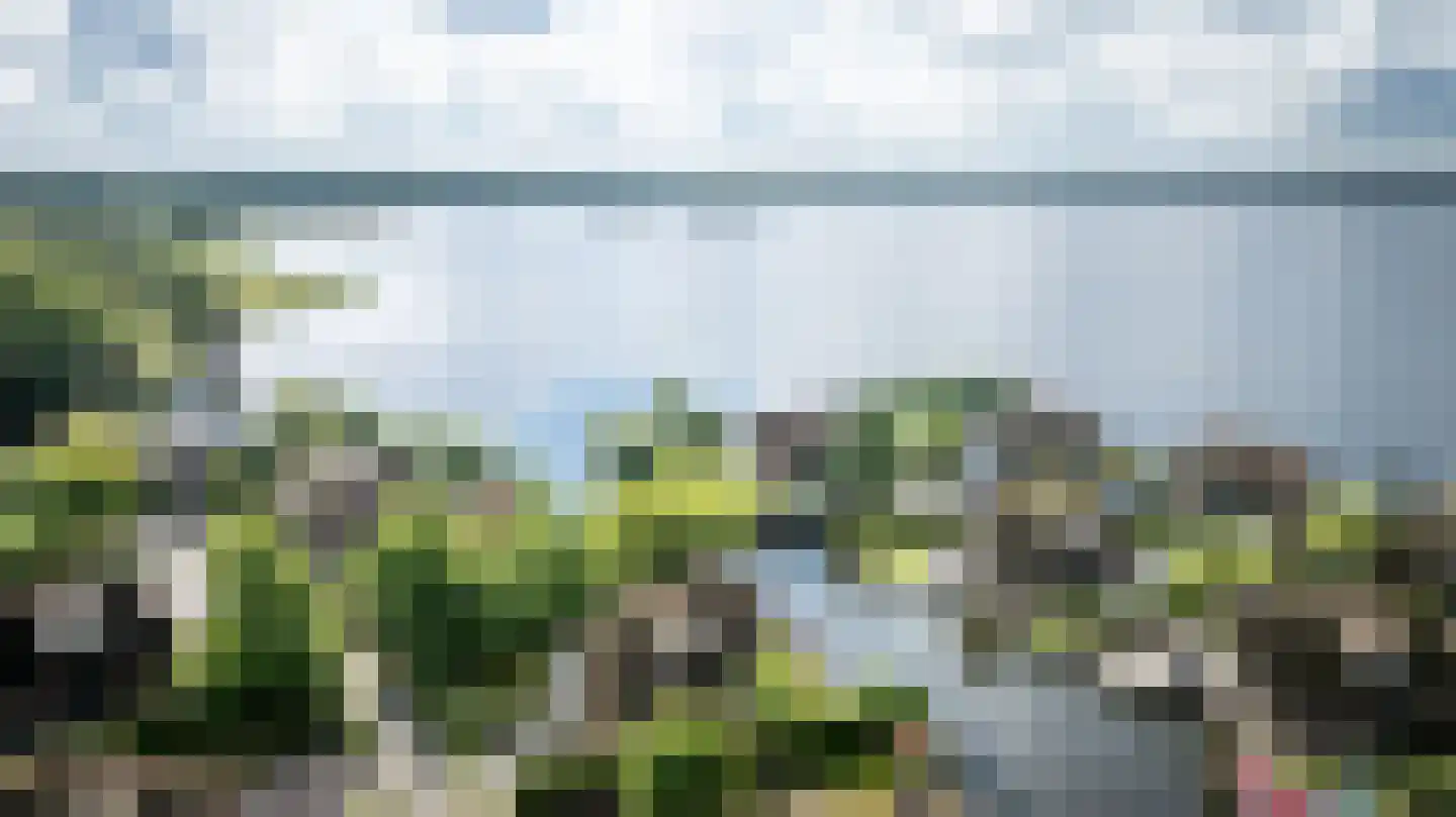Veneweg 189 17 Wanneperveen thumbnail 57