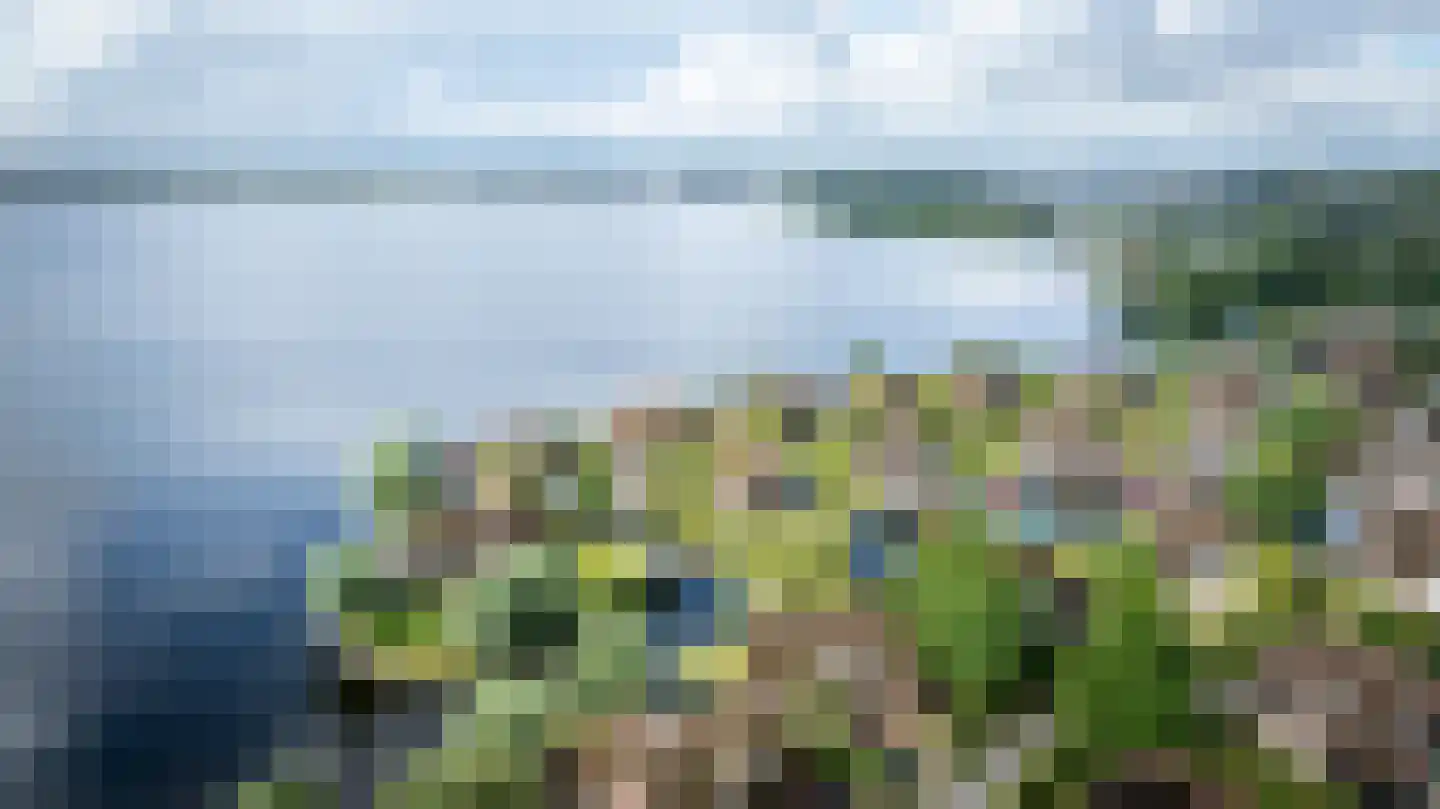 Veneweg 189 17 Wanneperveen thumbnail 59