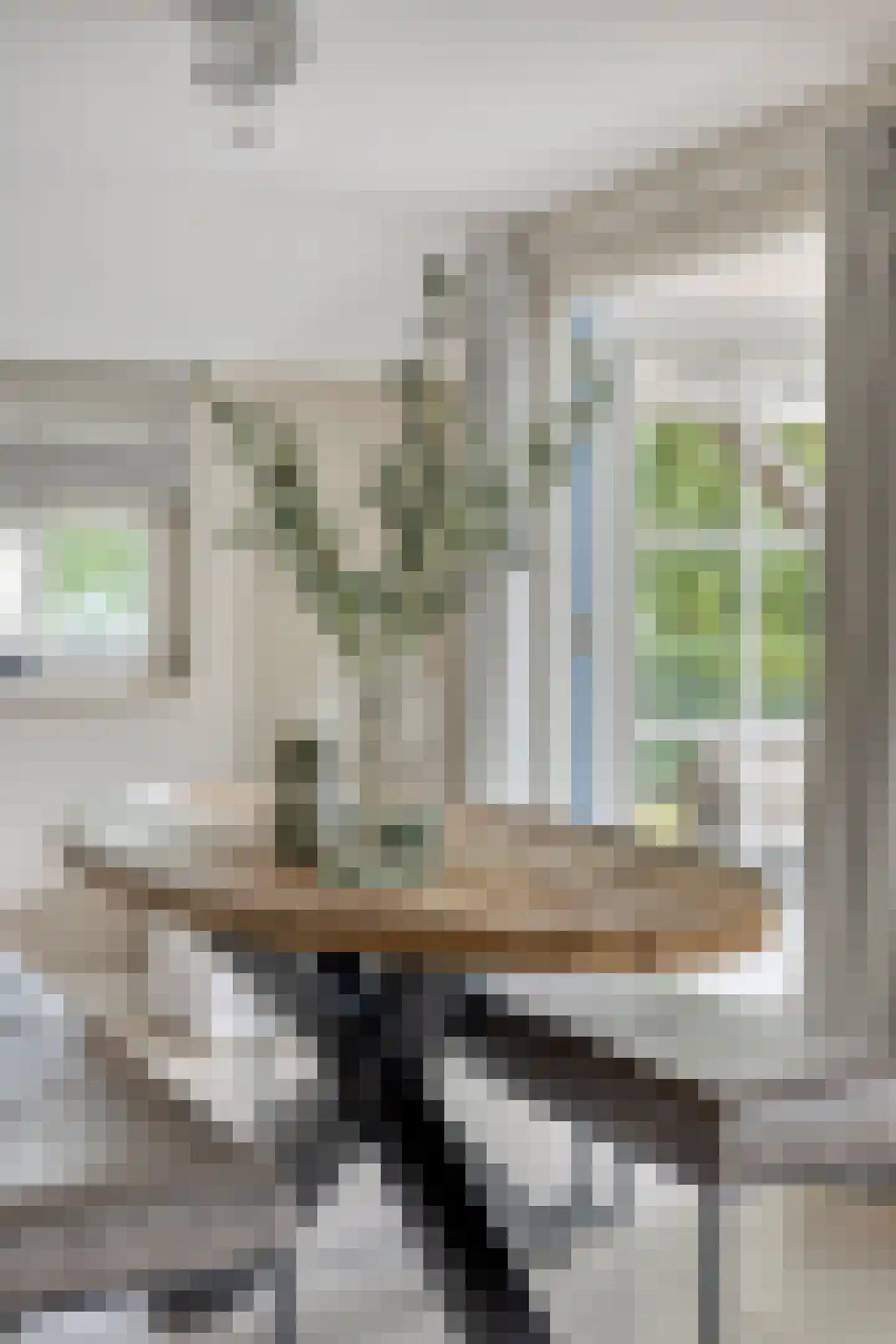 Veneweg 189 17 Wanneperveen thumbnail 6