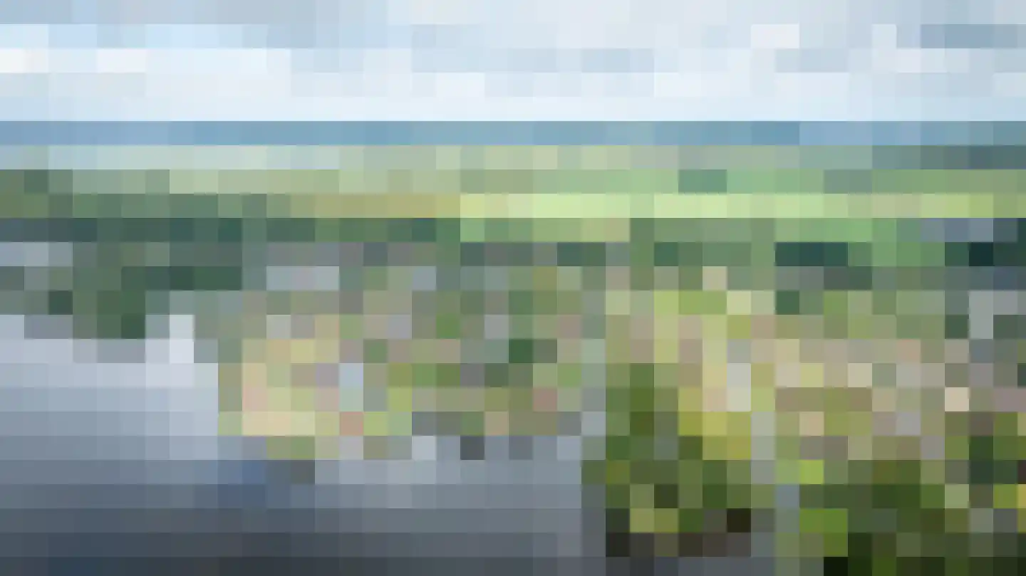 Veneweg 189 17 Wanneperveen thumbnail 65