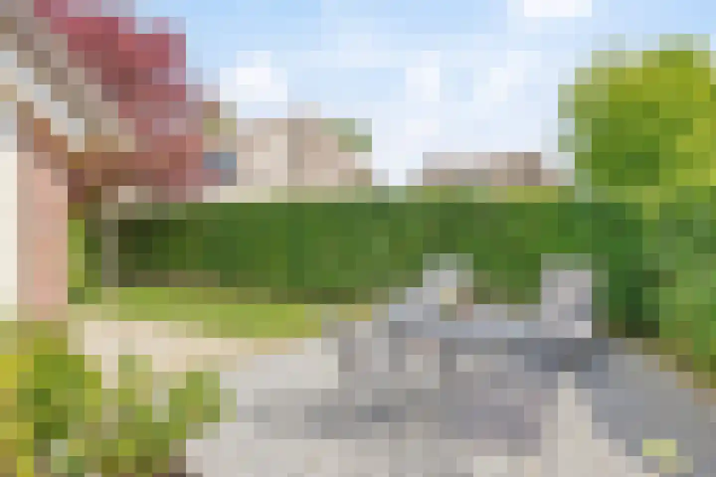 Veneweg 189 2 Wanneperveen thumbnail 10