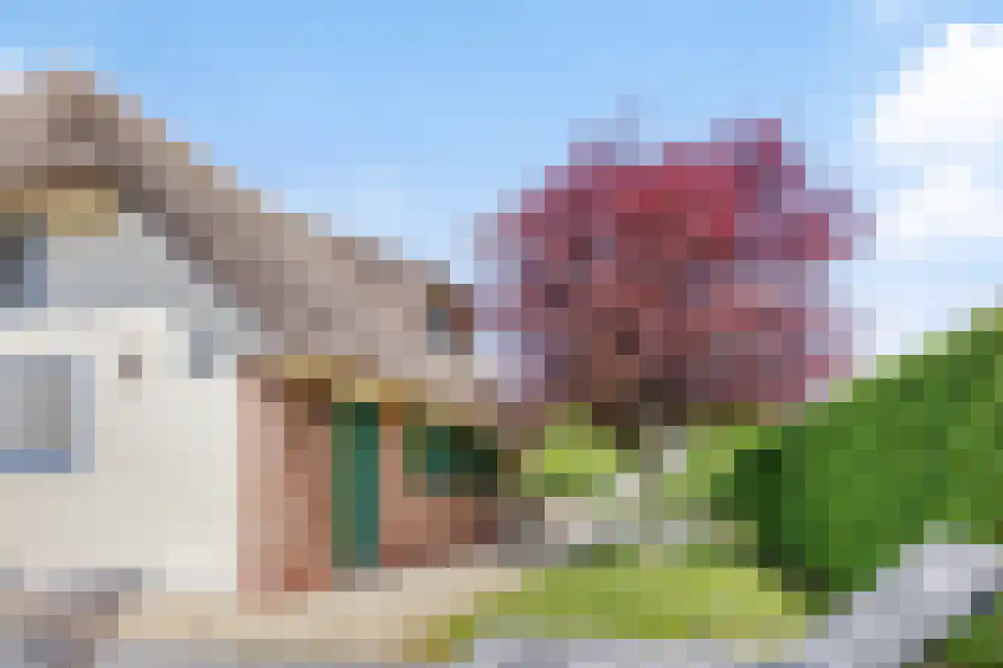 Veneweg 189 2 Wanneperveen thumbnail 11