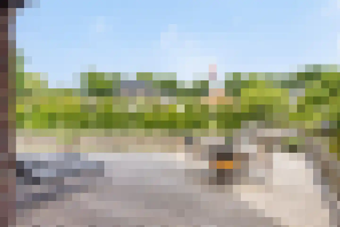 Veneweg 189 2 Wanneperveen thumbnail 12