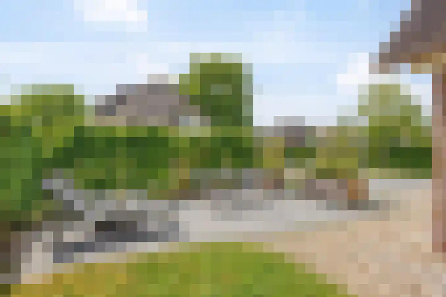 Veneweg 189 2 Wanneperveen thumbnail 13