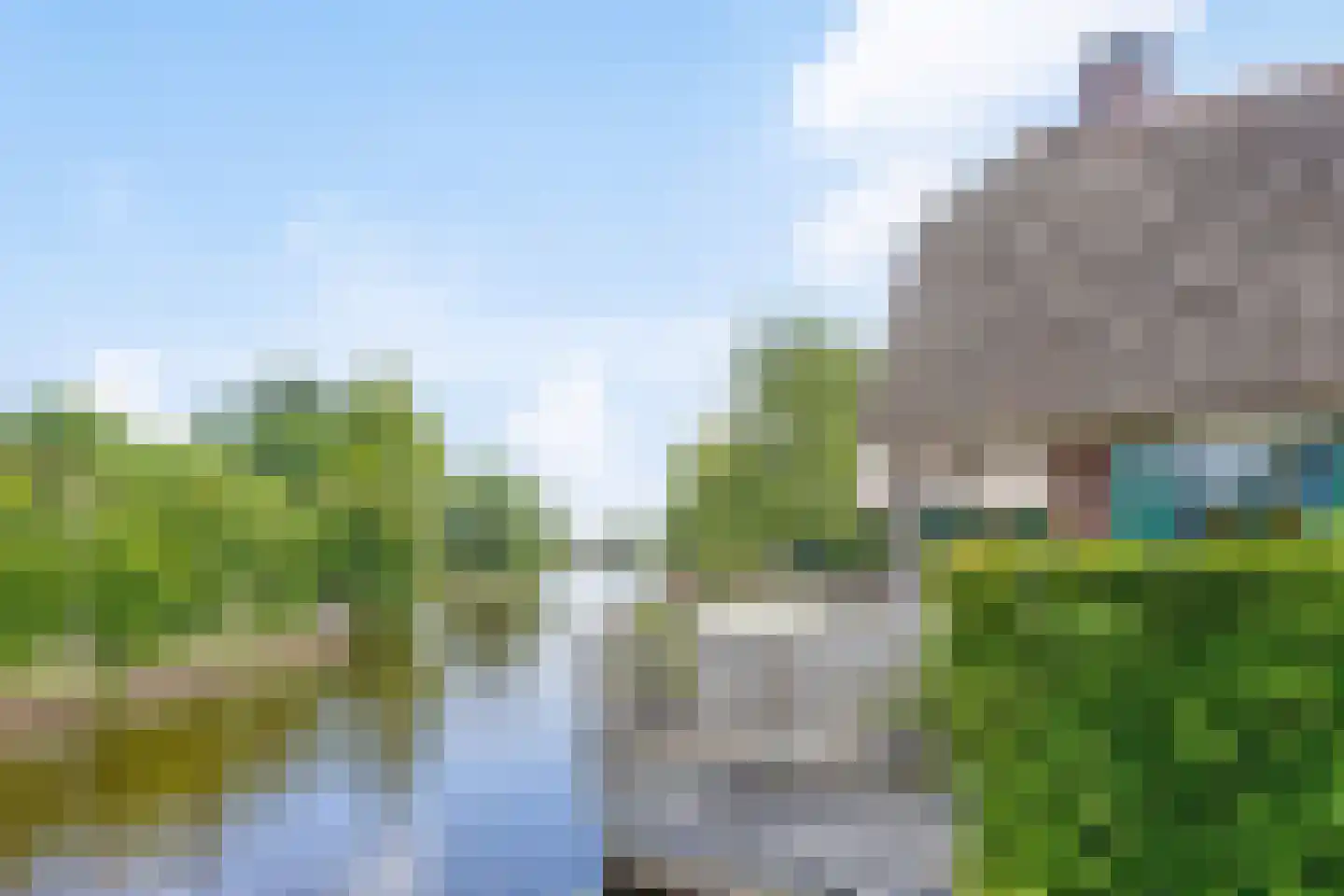 Veneweg 189 2 Wanneperveen thumbnail 14