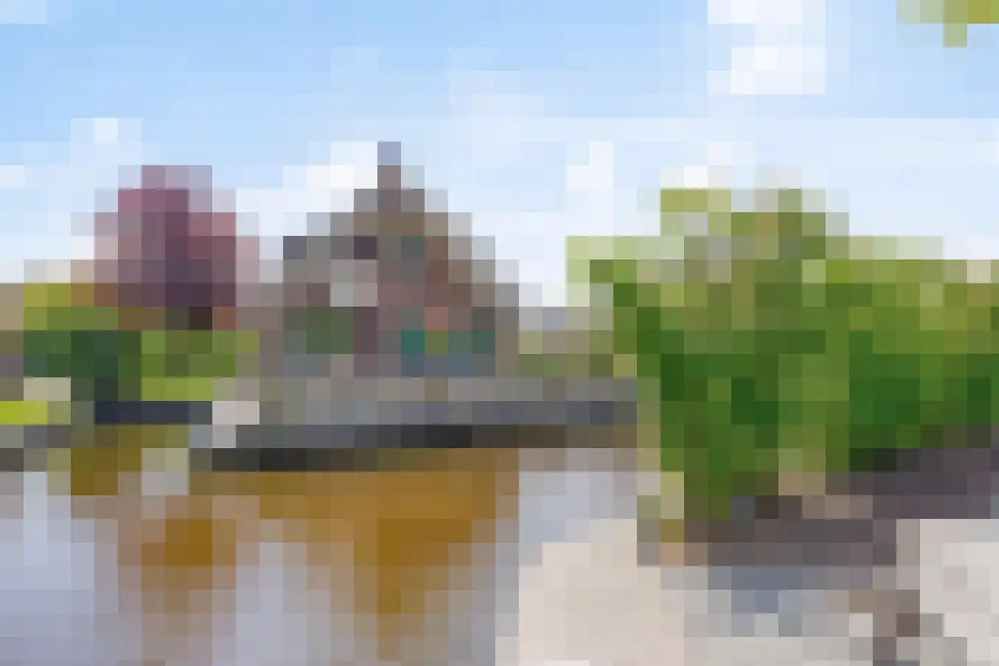 Veneweg 189 2 Wanneperveen thumbnail 15