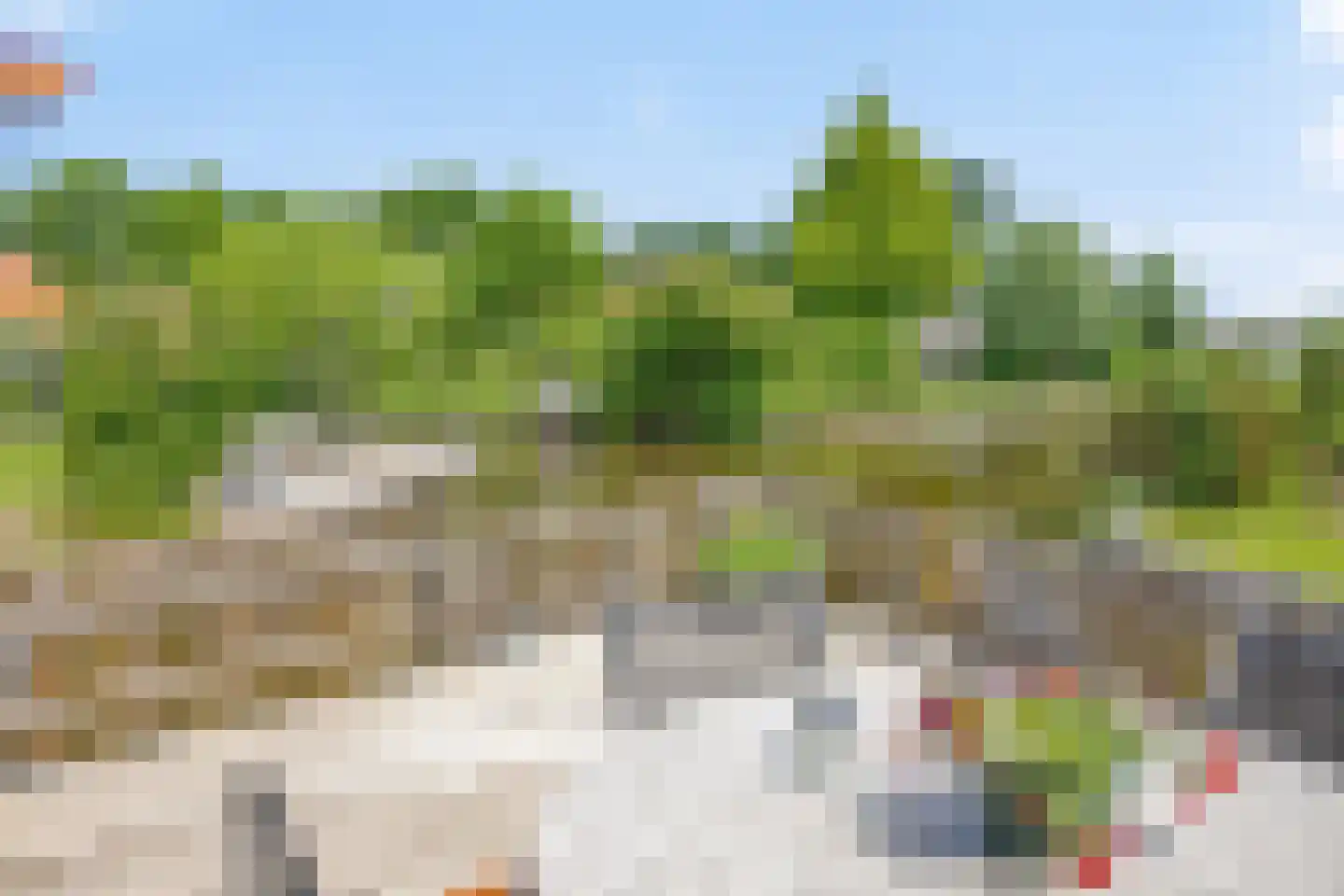 Veneweg 189 2 Wanneperveen thumbnail 16