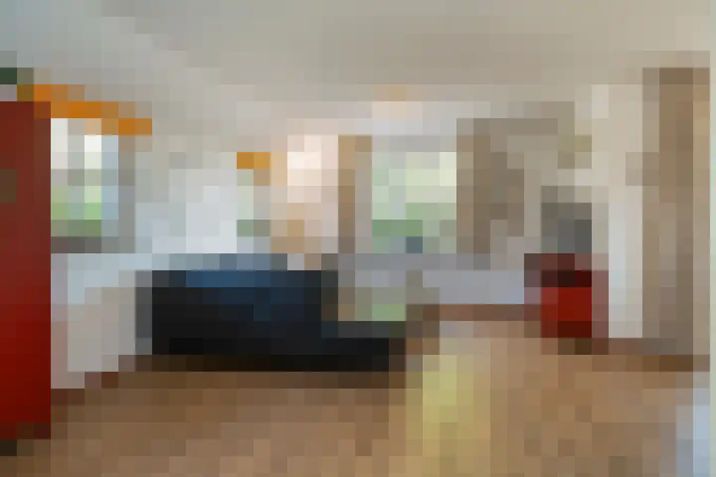 Veneweg 189 2 Wanneperveen thumbnail 19