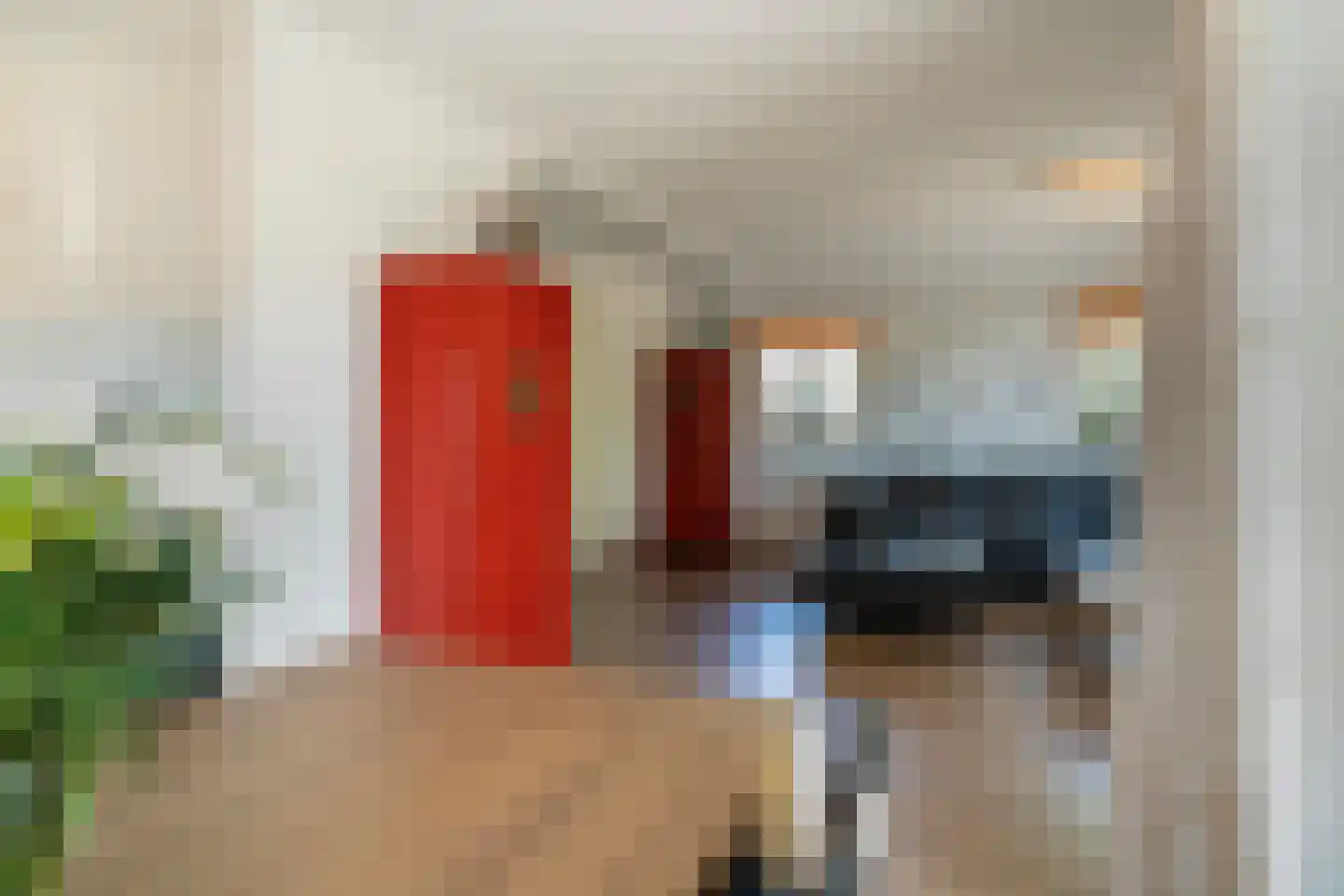 Veneweg 189 2 Wanneperveen thumbnail 25