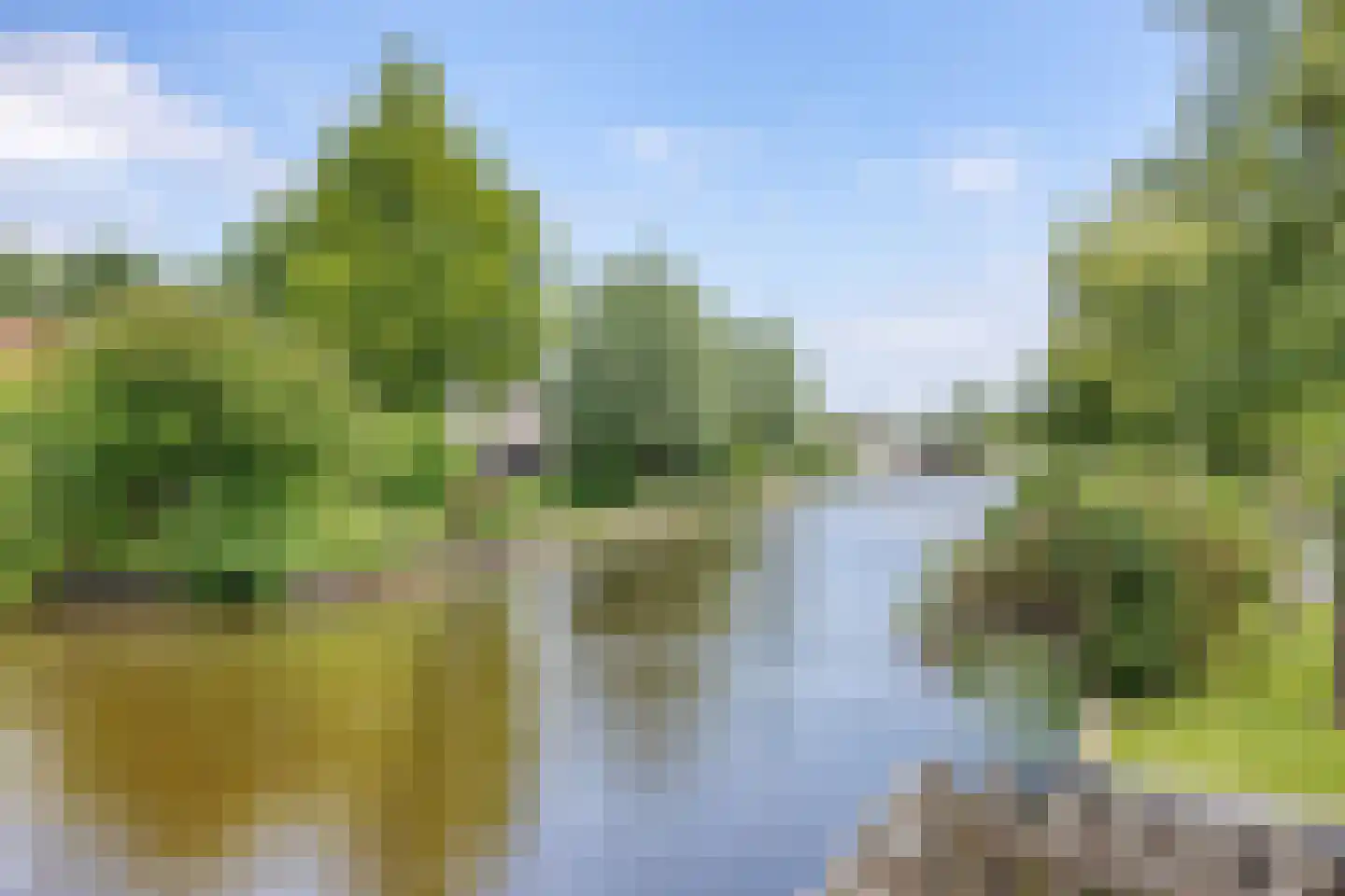 Veneweg 189 2 Wanneperveen thumbnail 4