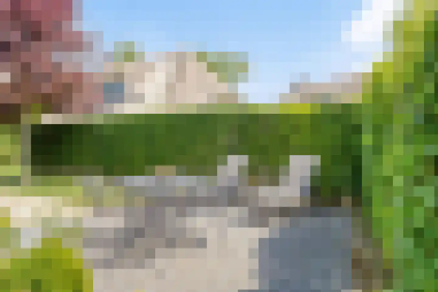 Veneweg 189 2 Wanneperveen thumbnail 46