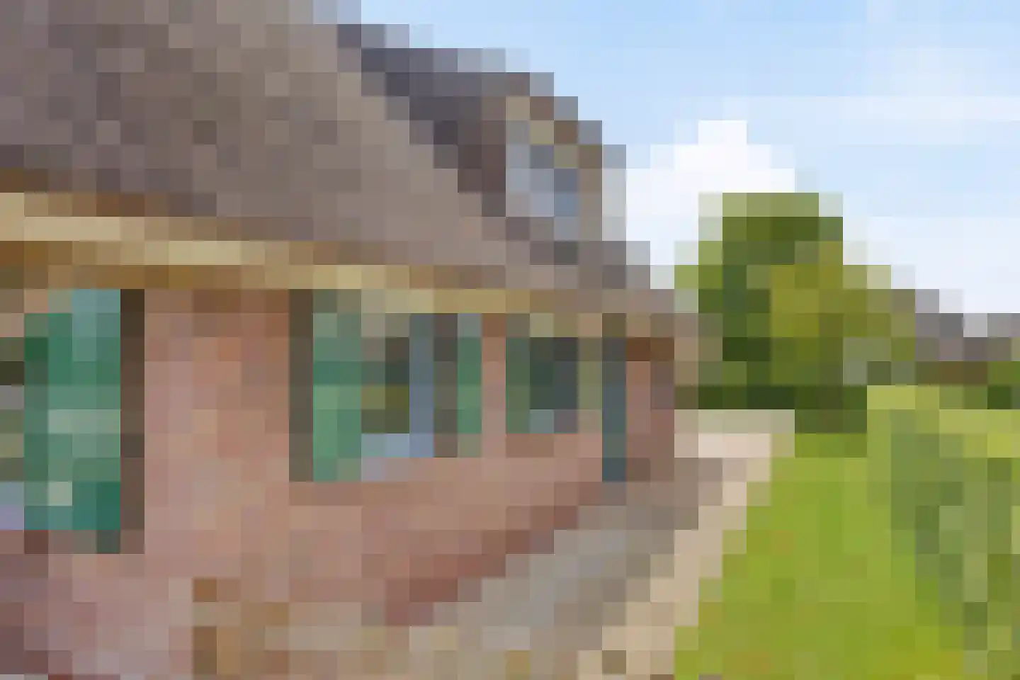 Veneweg 189 2 Wanneperveen thumbnail 47