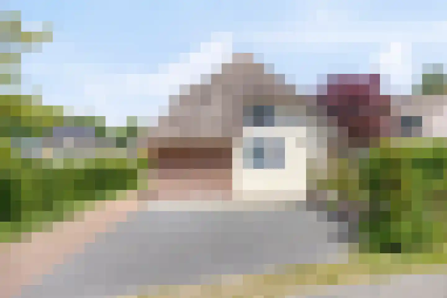 Veneweg 189 2 Wanneperveen thumbnail 48