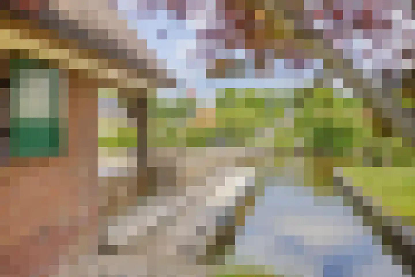 Veneweg 189 2 Wanneperveen thumbnail 5