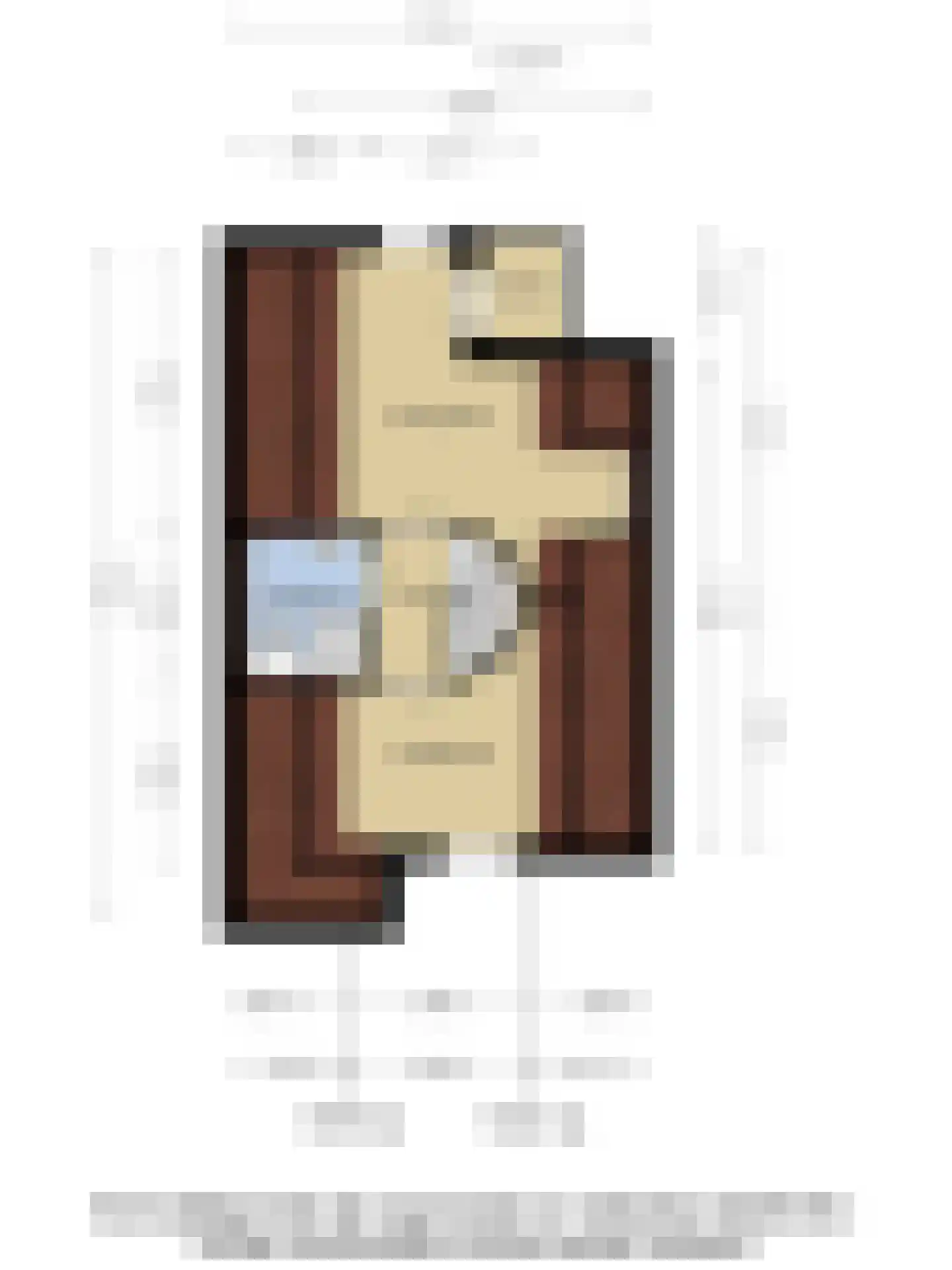 Veneweg 189 2 Wanneperveen thumbnail 50