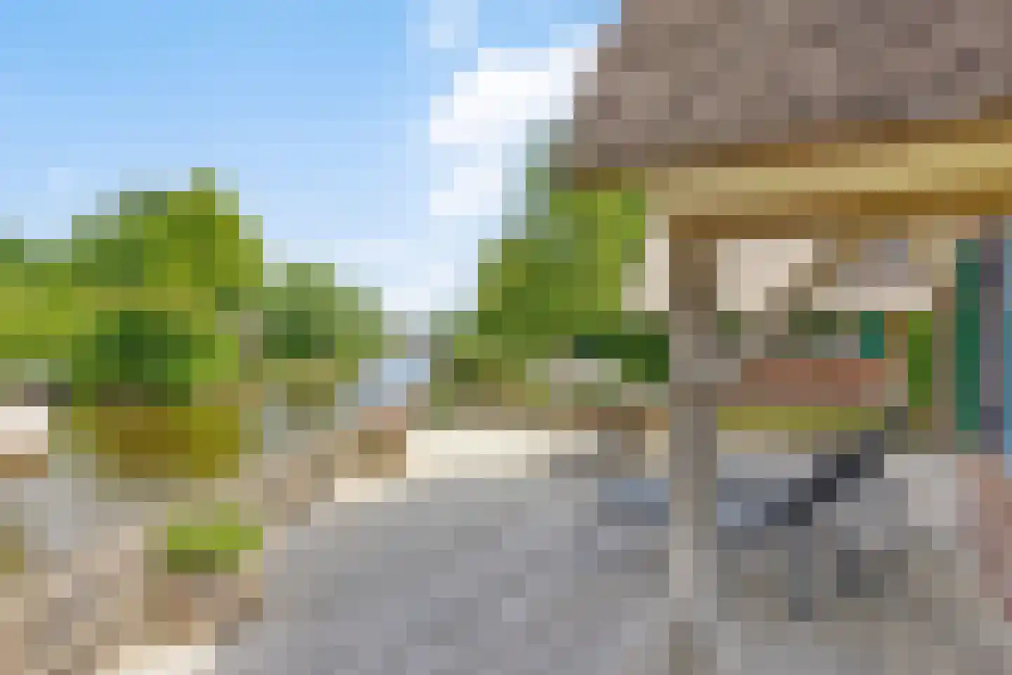 Veneweg 189 2 Wanneperveen thumbnail 6