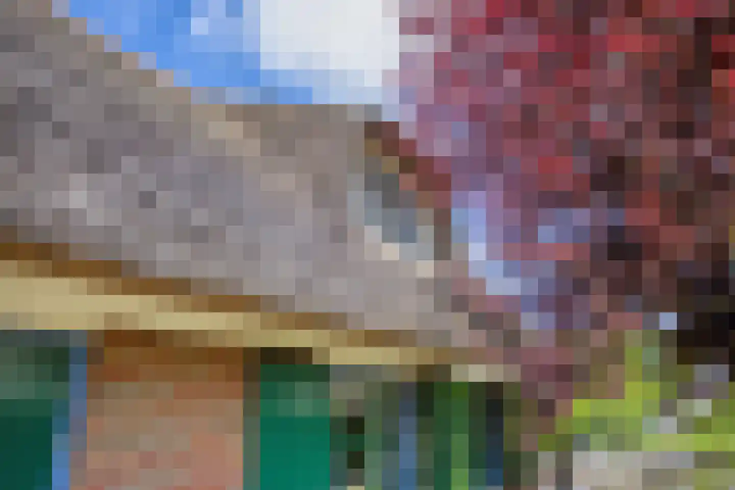 Veneweg 189 2 Wanneperveen thumbnail 9