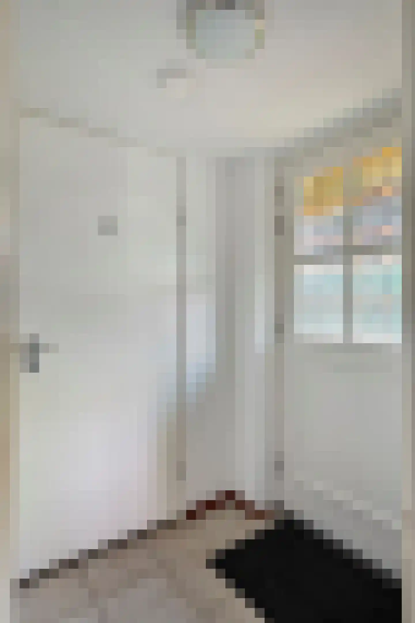 Veneweg 189 3 Wanneperveen thumbnail 18