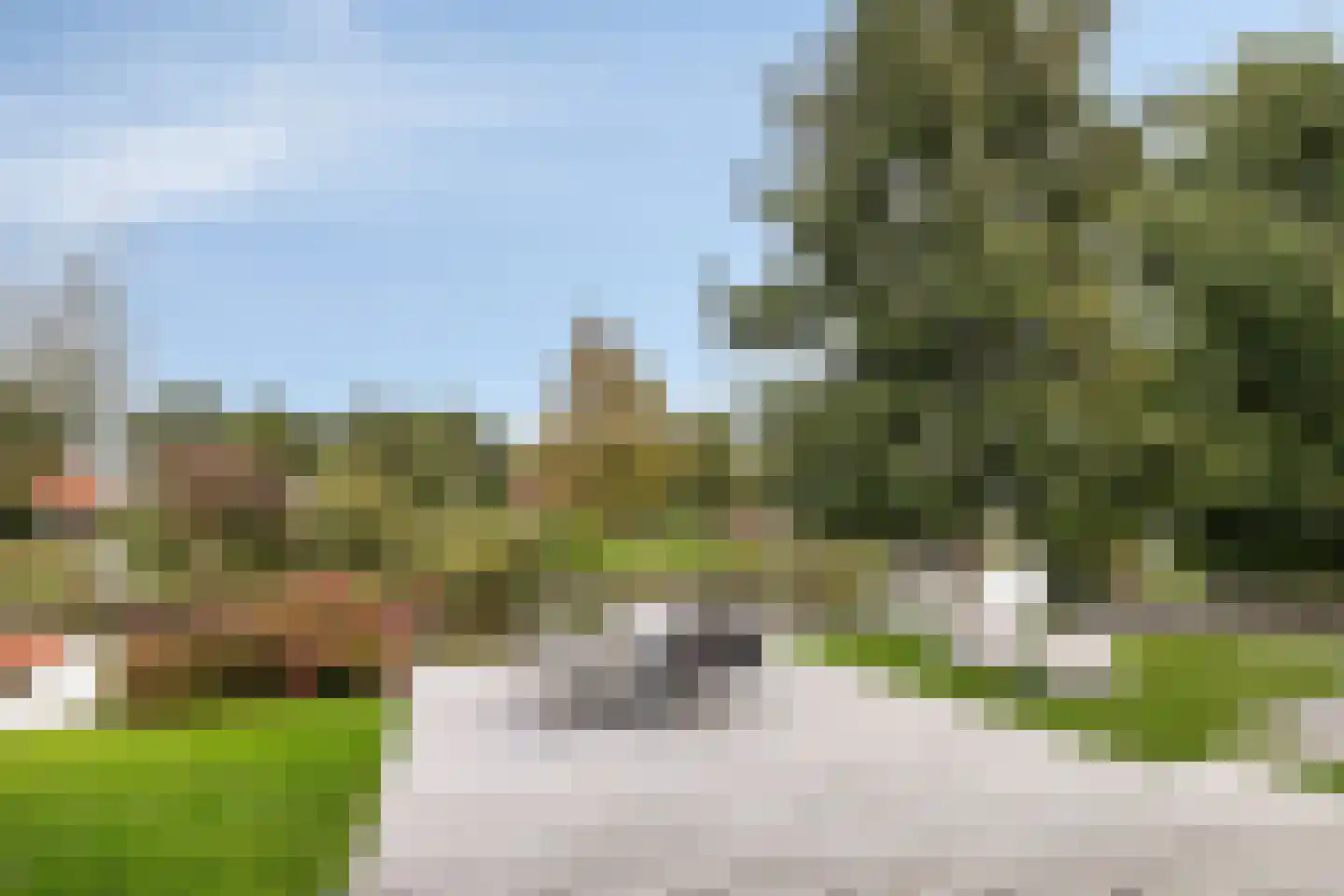 Veneweg 189 3 Wanneperveen thumbnail 33