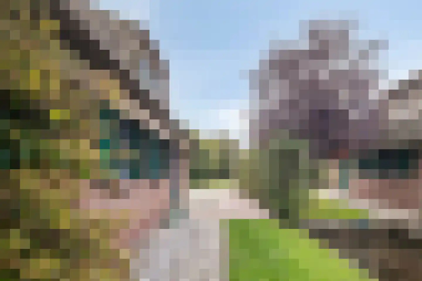 Veneweg 189 3 Wanneperveen thumbnail 36