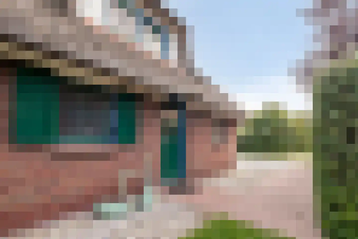 Veneweg 189 3 Wanneperveen thumbnail 37