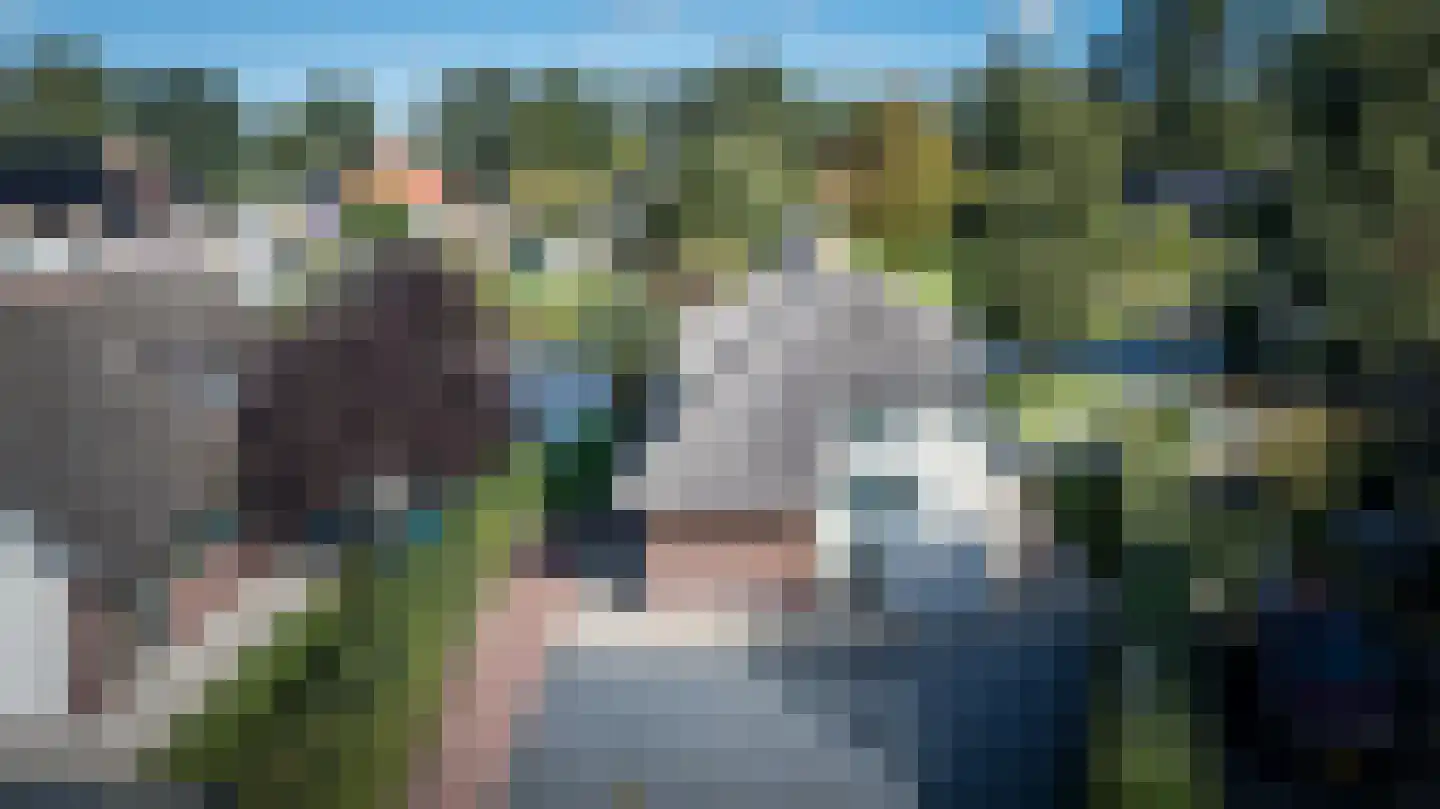 Veneweg 189 3 Wanneperveen thumbnail 41