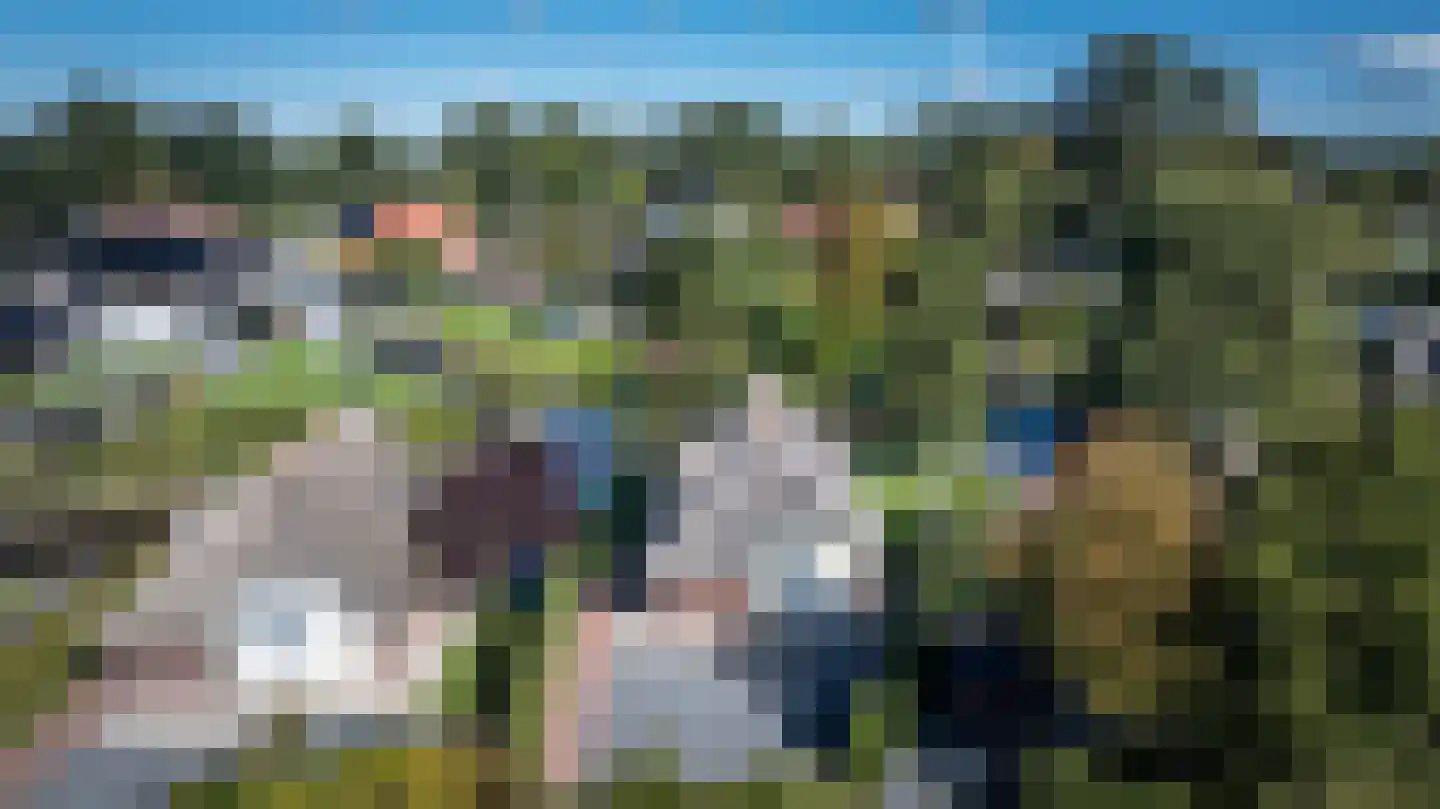 Veneweg 189 3 Wanneperveen thumbnail 42
