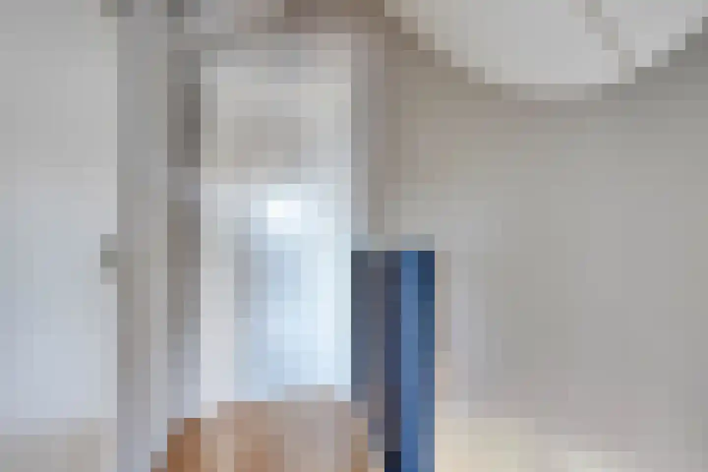 Veneweg 189 44 Wanneperveen thumbnail 18