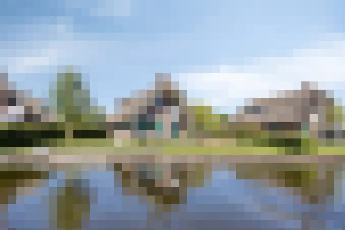 Veneweg 189 44 Wanneperveen thumbnail 27