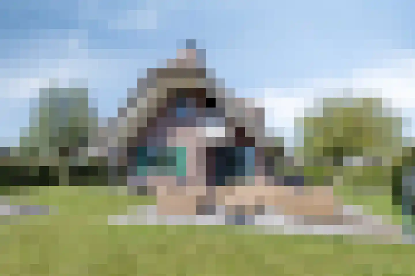 Veneweg 189 44 Wanneperveen thumbnail 28