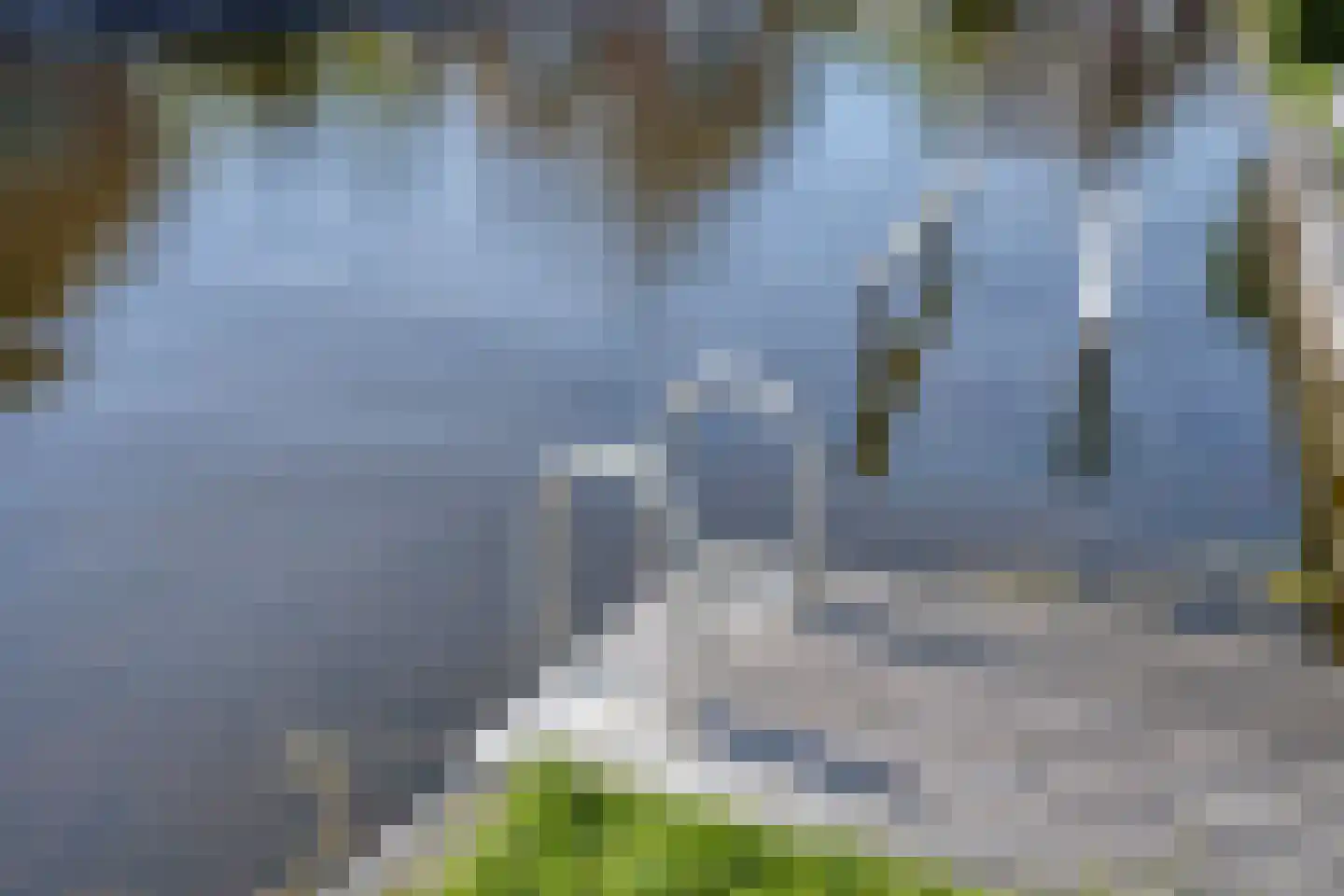 Veneweg 189 44 Wanneperveen thumbnail 30